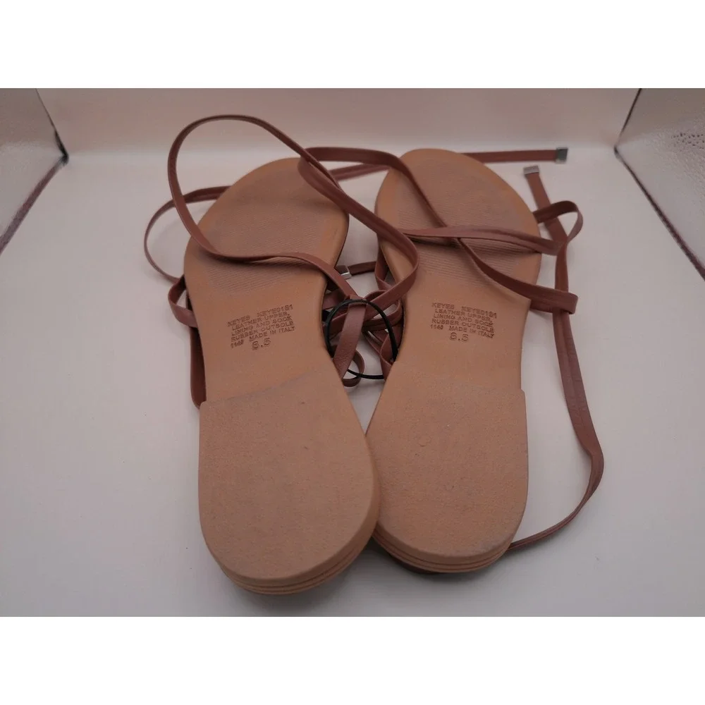 Steve Madden steve madden